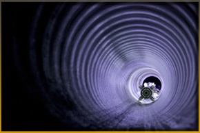 万年UVCIPP紫外光固化修复工艺特点和施工工艺